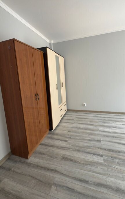 квартира г Сочи с Эстосадок Эстонская улица, 37к 11 фото 4