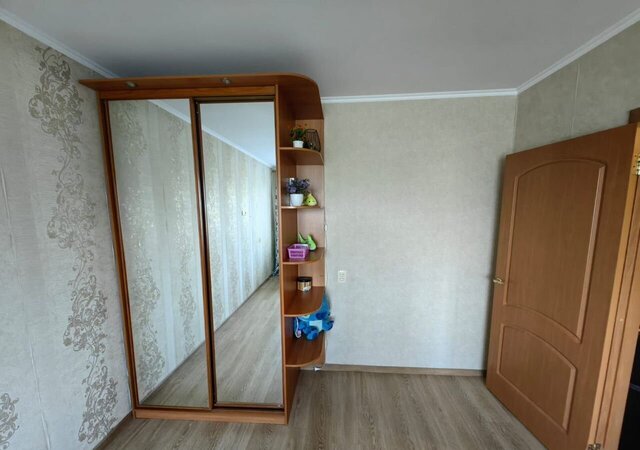 метро Международная ул Белы Куна 27к/1 фото