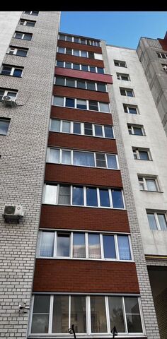 ул Большая 94 фото