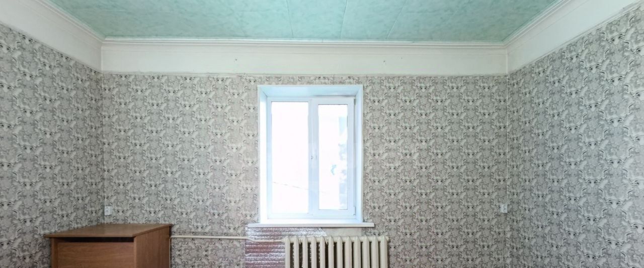 квартира г Оренбург р-н Промышленный ул Орлова 47а фото 17
