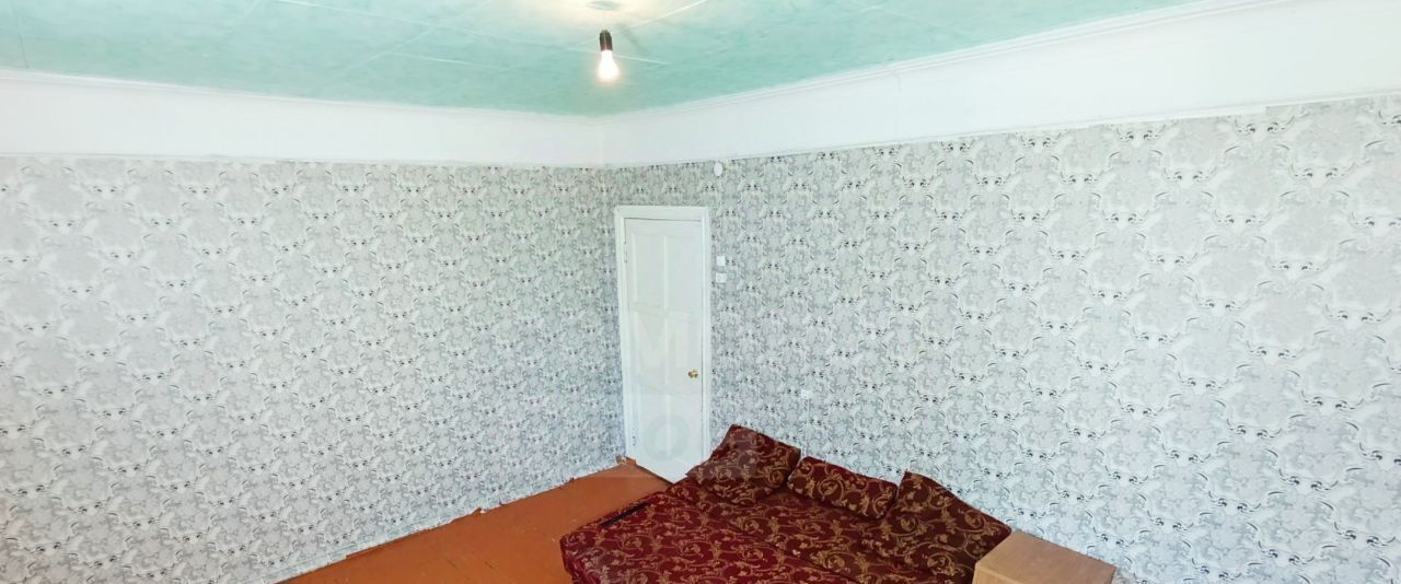 квартира г Оренбург р-н Промышленный ул Орлова 47а фото 22