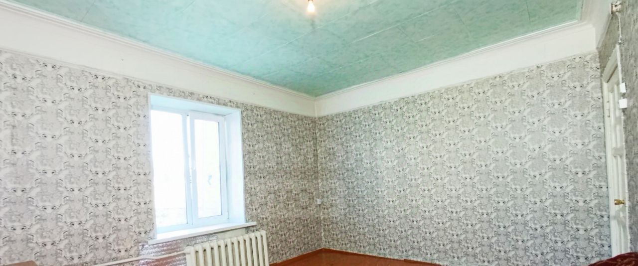 квартира г Оренбург р-н Промышленный ул Орлова 47а фото 21