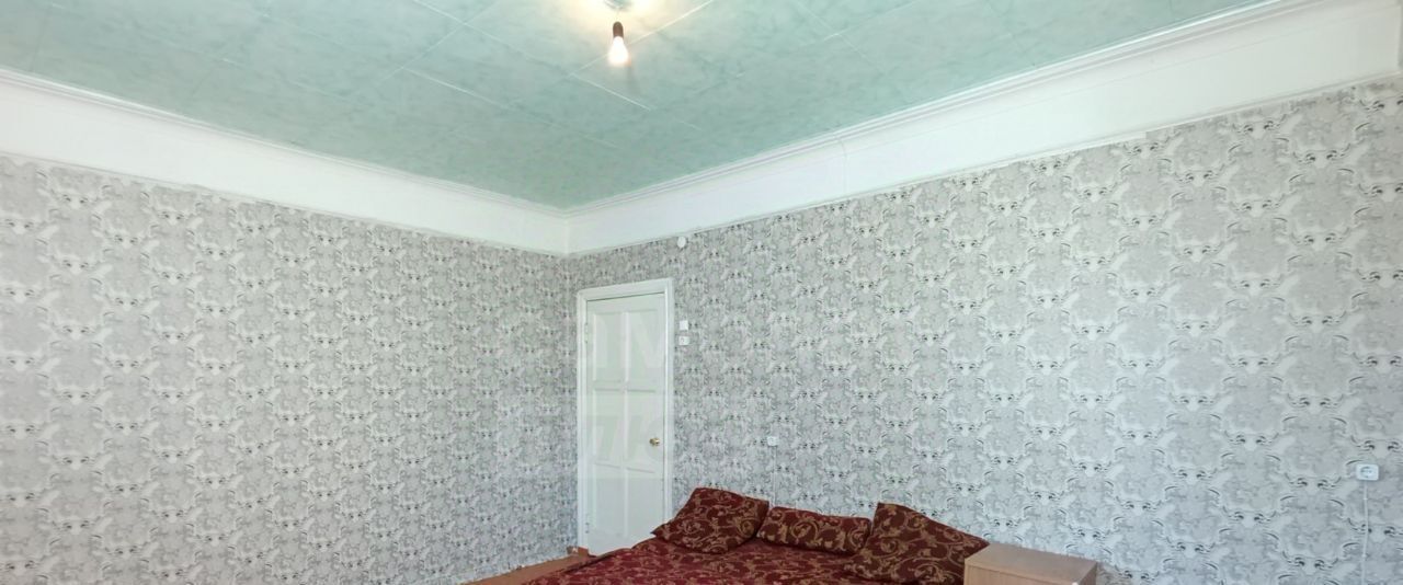 квартира г Оренбург р-н Промышленный ул Орлова 47а фото 24