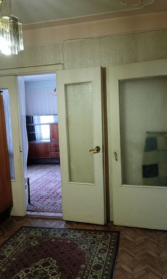 квартира г Махачкала ул Абубакарова 98 р-н Советский фото 18