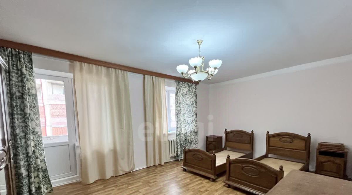 квартира г Махачкала ул Гагарина 15а Советский фото 7