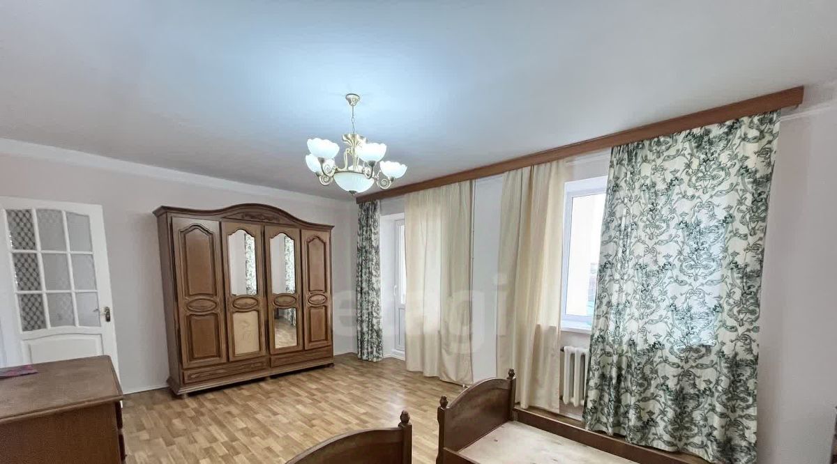 квартира г Махачкала ул Гагарина 15а Советский фото 8