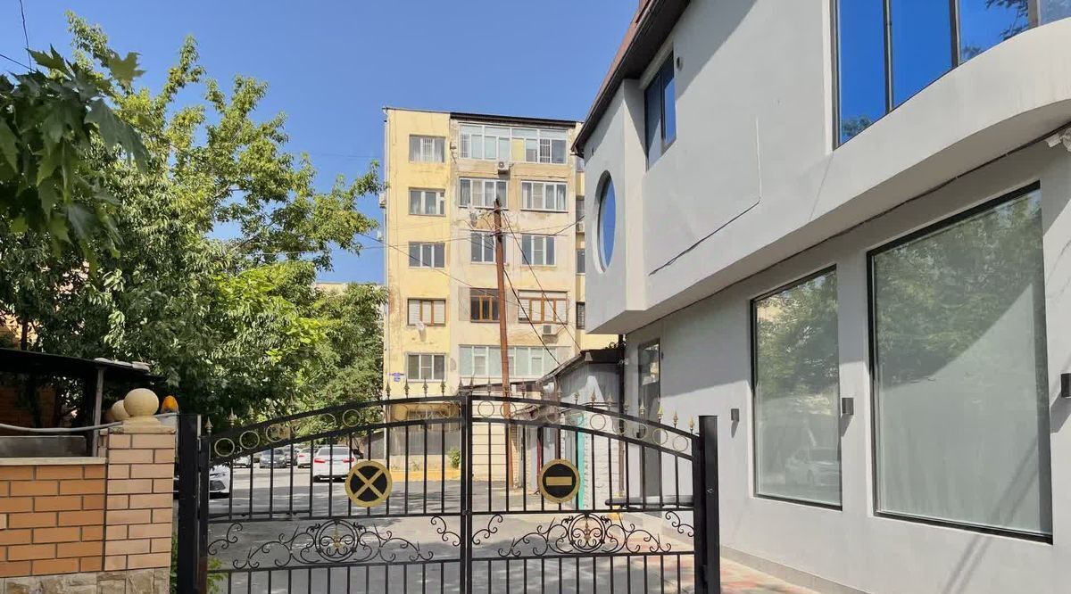 квартира г Махачкала ул Гагарина 15а Советский фото 25
