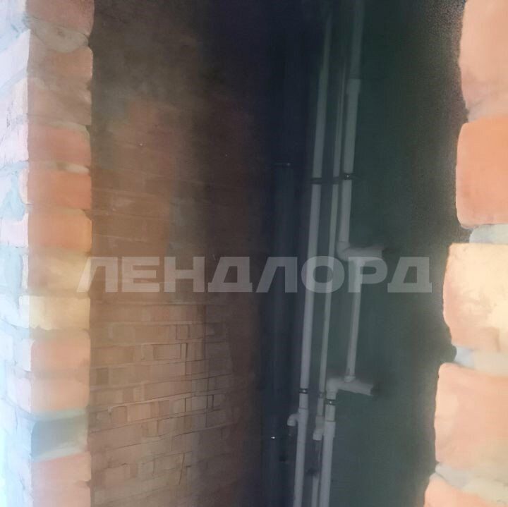 квартира г Ростов-на-Дону р-н Первомайский ул Штахановского 18/1 фото 5