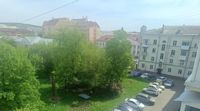 пр-кт Советский 24 фото