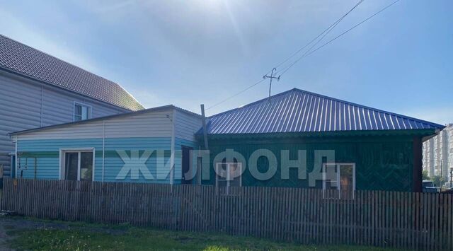 р-н Железнодорожный проезд Волейбольный фото