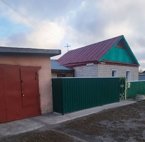 ул Новая 95 фото