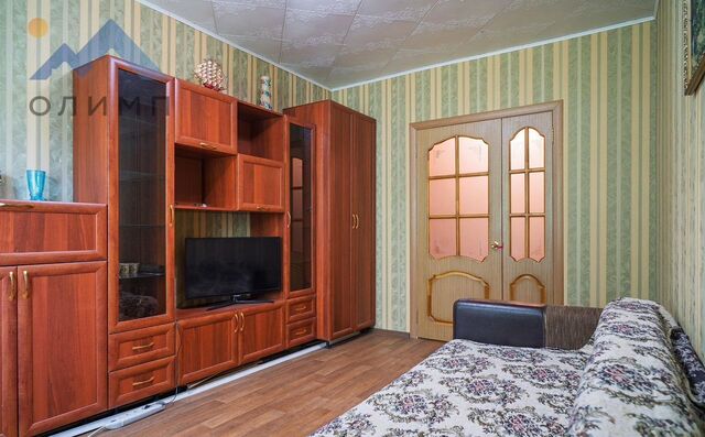 Заречье ул Горького 112 фото