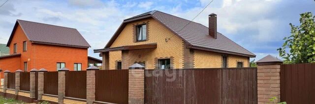 р-н Левобережный ул Барабанщикова А.В. 8 фото