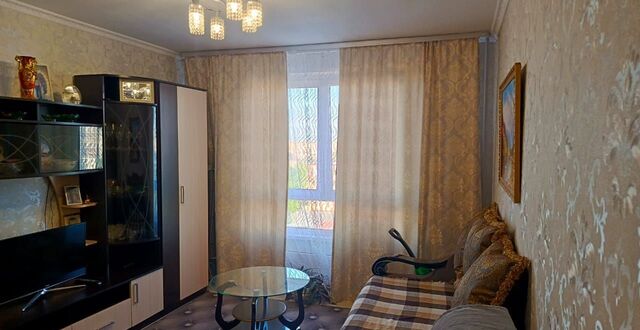 Краснознаменская ул., 17к 5 фото