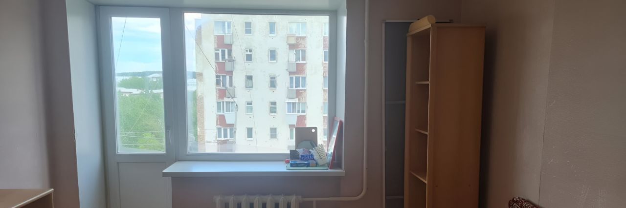 квартира г Екатеринбург ул Таганская 24/2 Проспект Космонавтов фото 2
