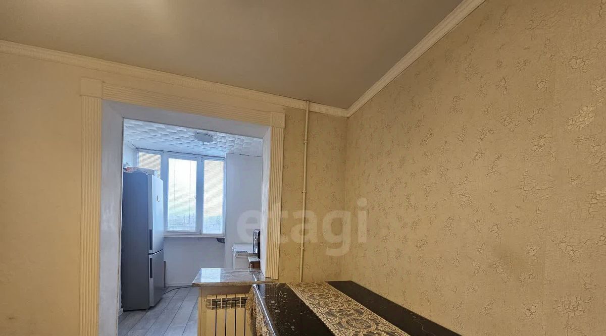 квартира г Черкесск ул Октябрьская 330 фото 17