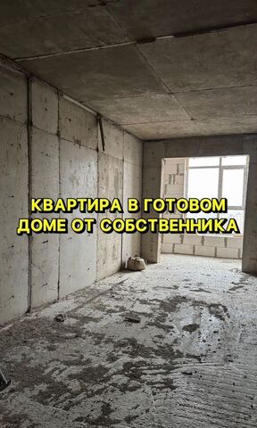 ул Перова 13б р-н Советский фото