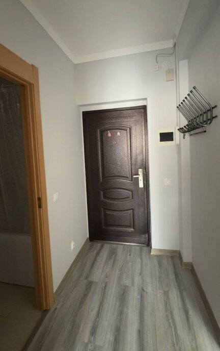 квартира г Сочи с Эстосадок Эстонская улица, 37к 11 фото 6
