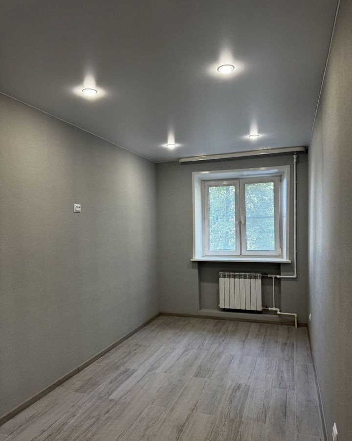 квартира г Коломна ул Калинина 36 фото 15