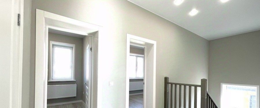 дом г Химки микрорайон Большое Брёхово, 46, Дедовск фото 21