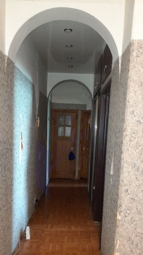 квартира г Нижний Новгород Ленинская пр-кт Ленина 1 фото 2