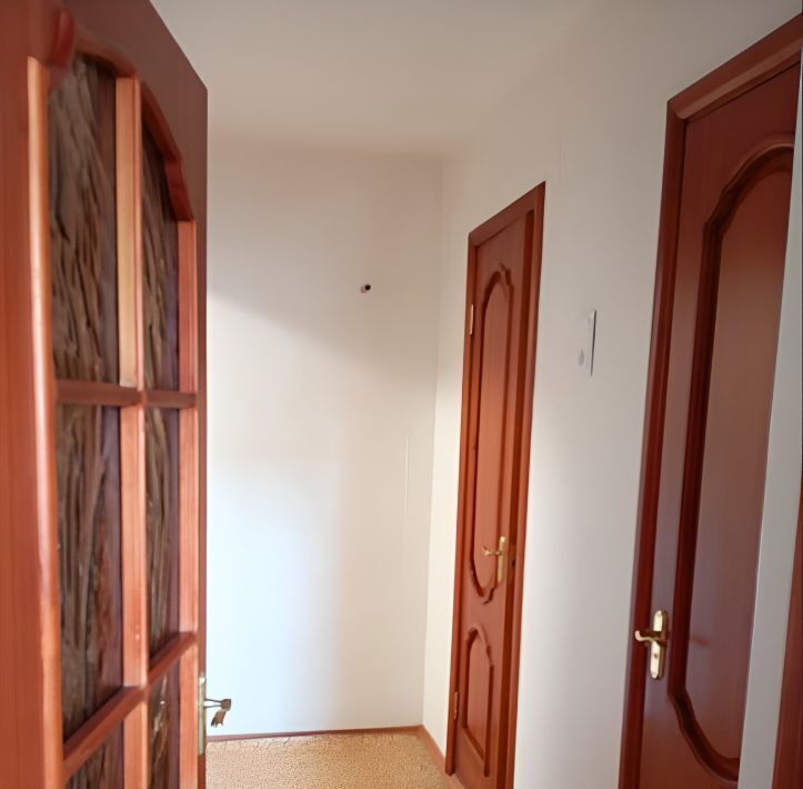 квартира г Екатеринбург Уральская ул Техническая 12 фото 17