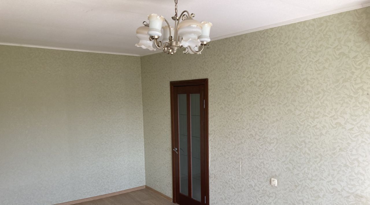 квартира г Липецк р-н Советский ул Звездная 13/2 фото 2