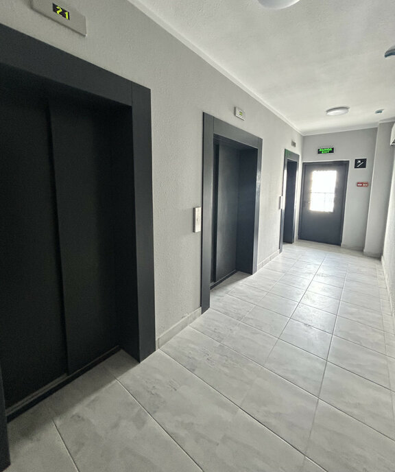 квартира г Новороссийск ул Куникова 47 фото 13
