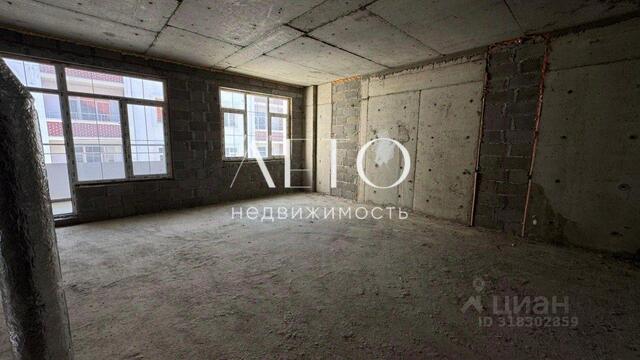 ул Ленина 290/7 9 ЖК Курортный фото