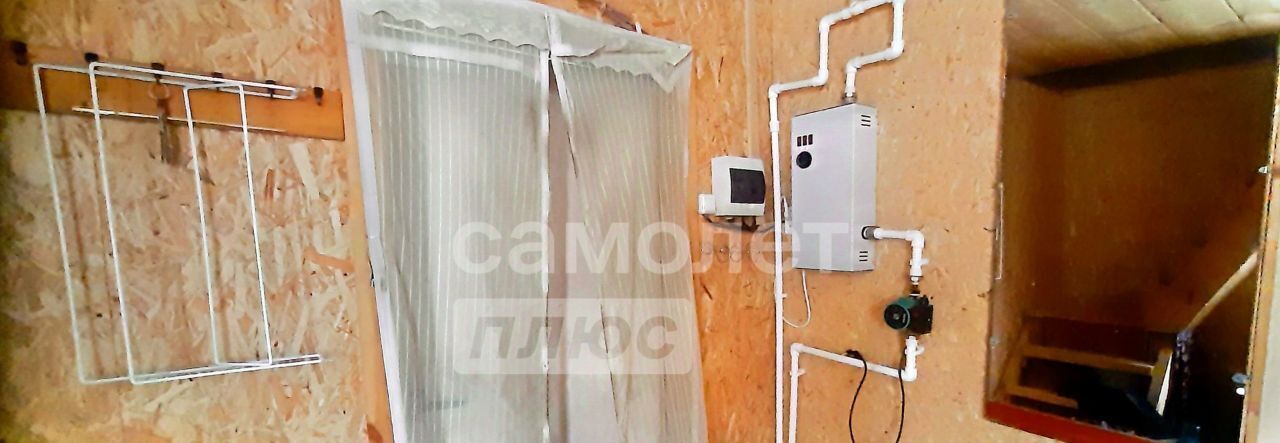 земля г Казань Яшьлек ул 5-я Станционная 84 фото 11
