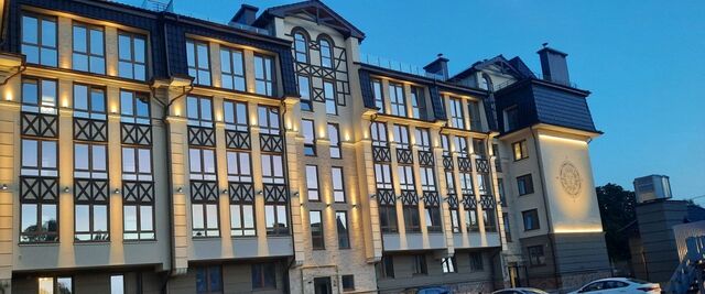 ул Октябрьская 23 фото