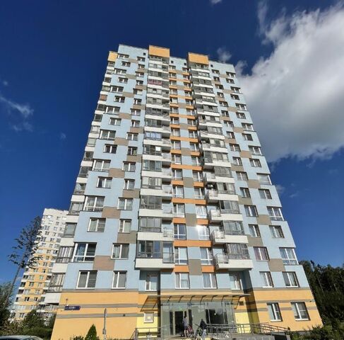 Зеленоград — Крюково, к 2308А фото