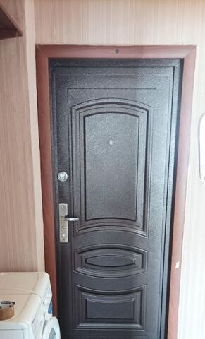 р-н Центральный ул Курчатова 32 фото