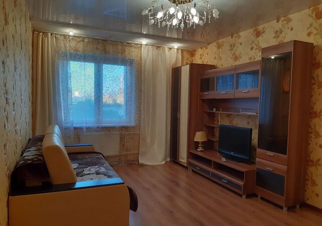 р-н Советский дом 62 фото