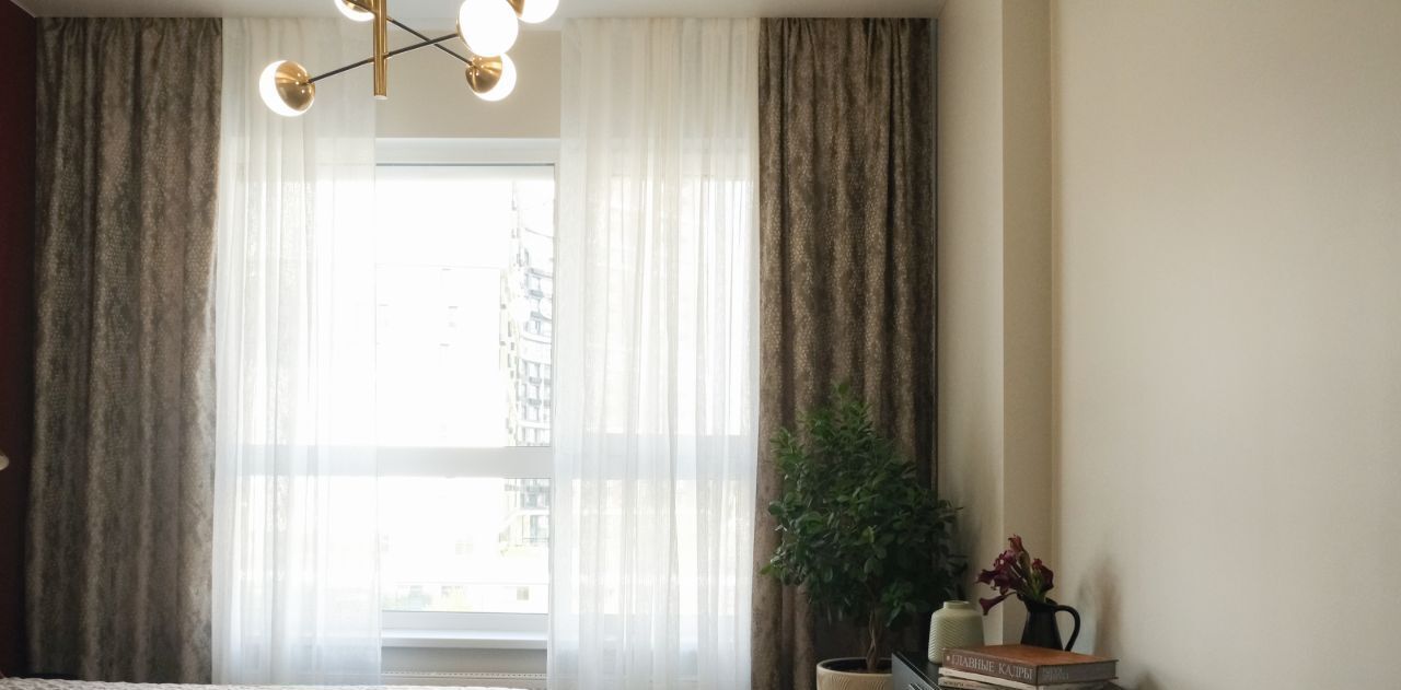 квартира г Екатеринбург Геологическая ул Машинная 1в/3 фото 15