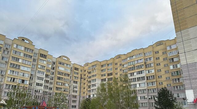 р-н Фрунзенский ул Лескова 26к/2 фото