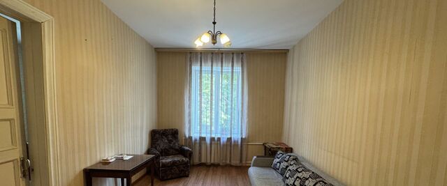 метро Тушинская ул Свободы 8/4с 1 фото