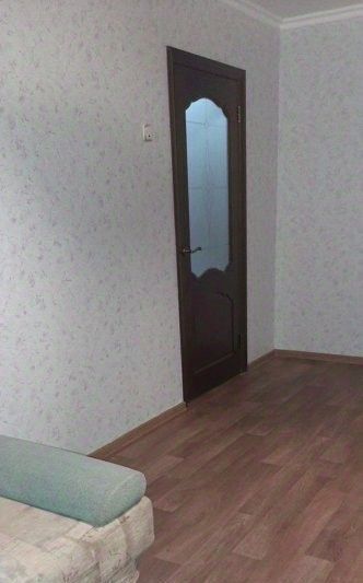 квартира г Набережные Челны р-н Центральный 11-й комплекс 25 фото 6