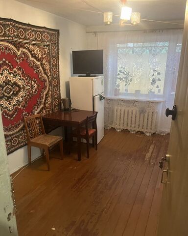 ул Ленина 45 Ашинский округ, Ашинское городское поселение фото