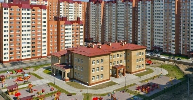 метро Проспект Ветеранов дом 188к/1 территория Горелово, Ленинградская область фото