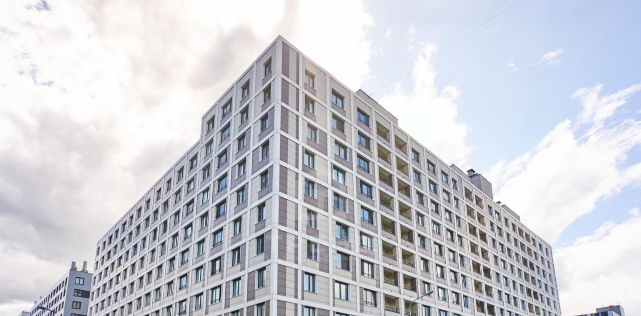 свободного назначения г Санкт-Петербург метро Площадь Александра Невского ул Кременчугская 17к/3 фото 21