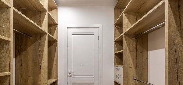 квартира г Сочи р-н Центральный ул Войкова 21 фото 9