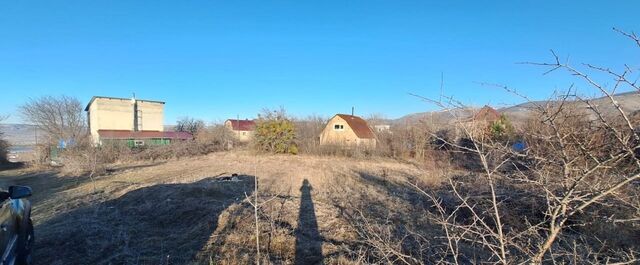 с Мраморное снт Лазурное 38, Украинка фото