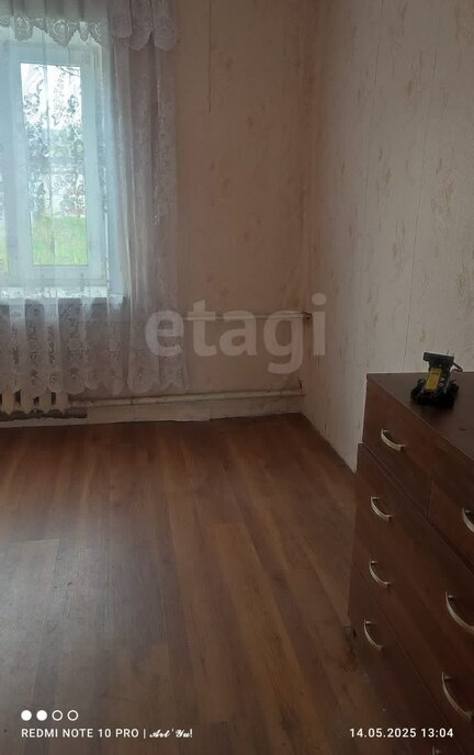 дом г Калуга д Ждамирово ул Городенская фото 17