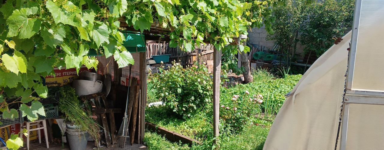 дом г Самара Безымянка ул Красносельская 75 фото 9