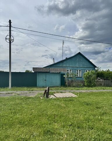 ул Татаринова 8 муниципальное образование Конышёвка фото