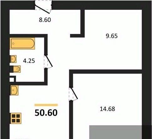 р-н Коминтерновский пер Здоровья 90г/1к 2 фото