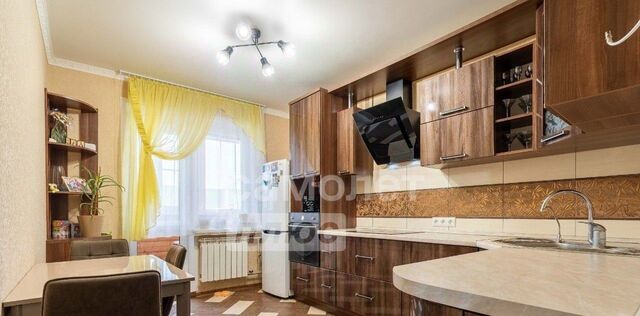 р-н Коминтерновский ул Шишкова 99 фото