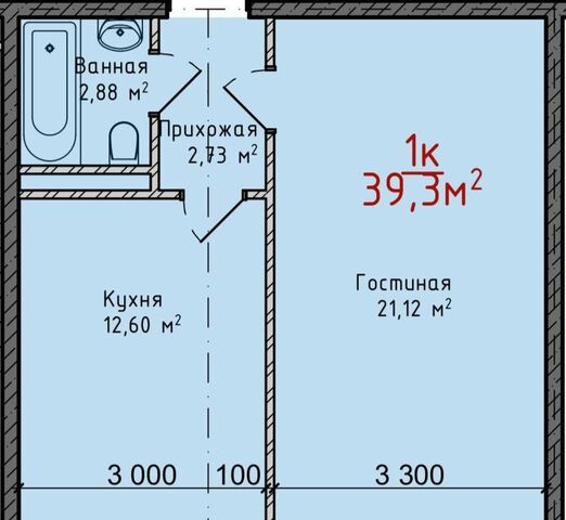 р-н Кировский дом 139 Кировский внутригородской район фото