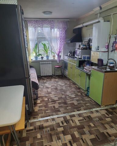 ул Некрасова 58 Кимрский муниципальный округ фото